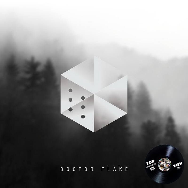Doctor Flake - SIX