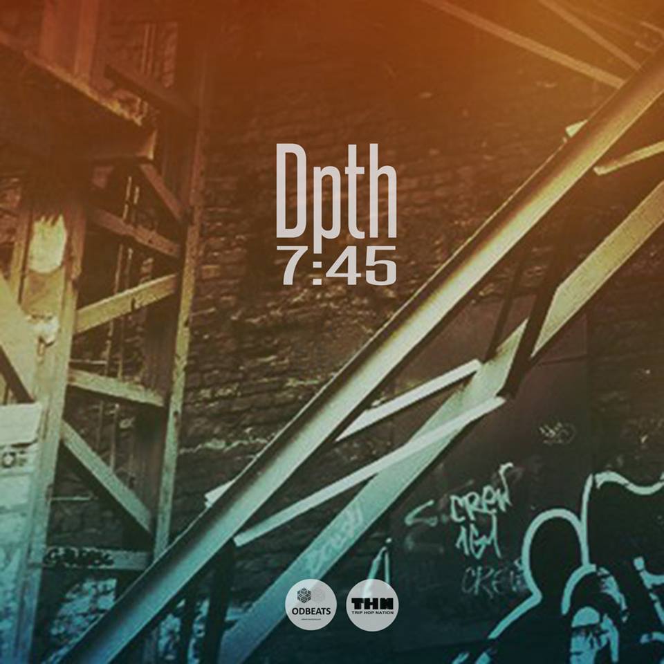 Dpth - 7:​​45