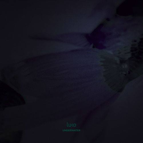 LUKO Munich - UNDERWATER
