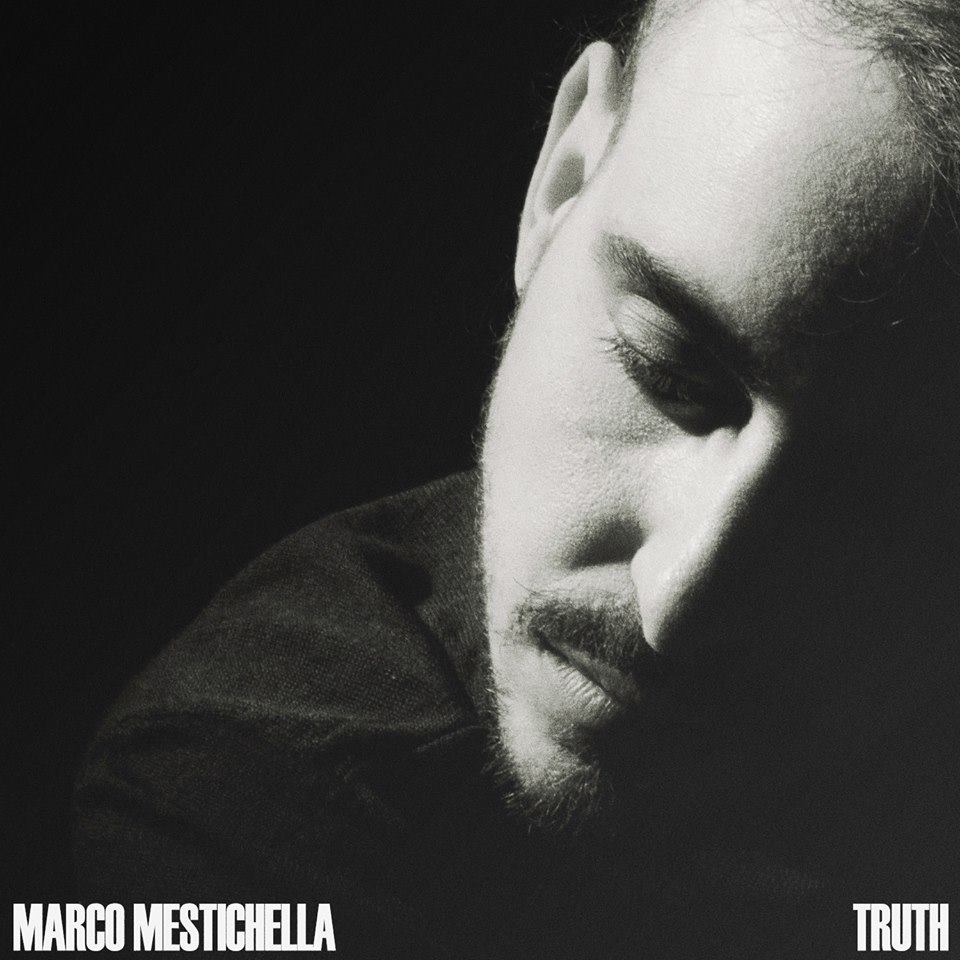 Marco Mestichella - Truth