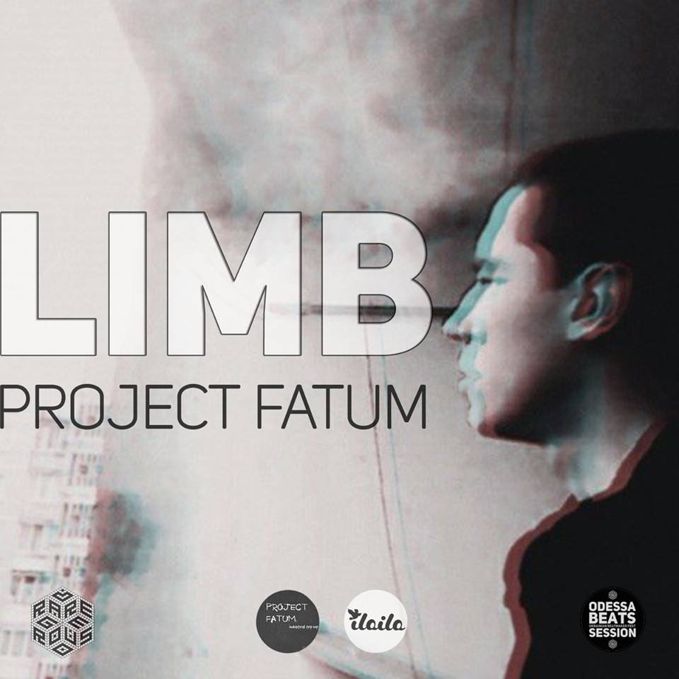 Project Fatum - LIMB