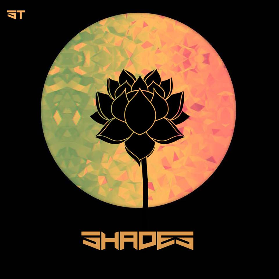 Sinitus Tempo - Shades