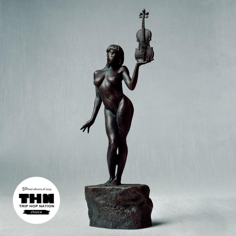 Sudan Archives - Athena