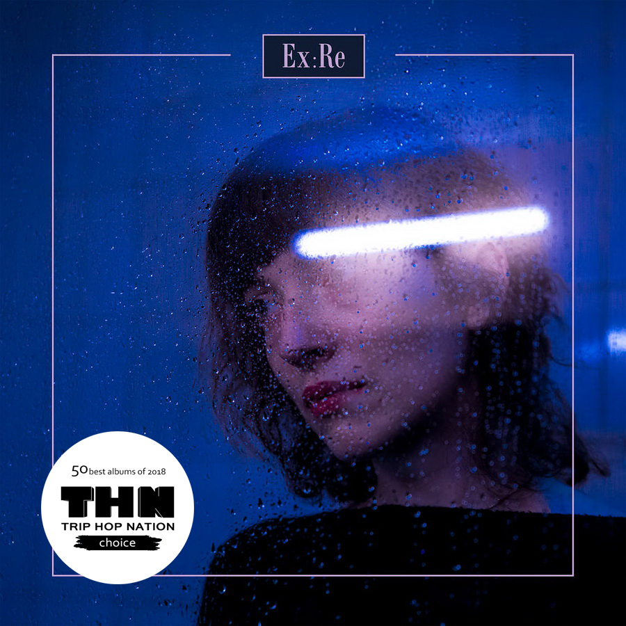 Elena Tonra Ex:Re