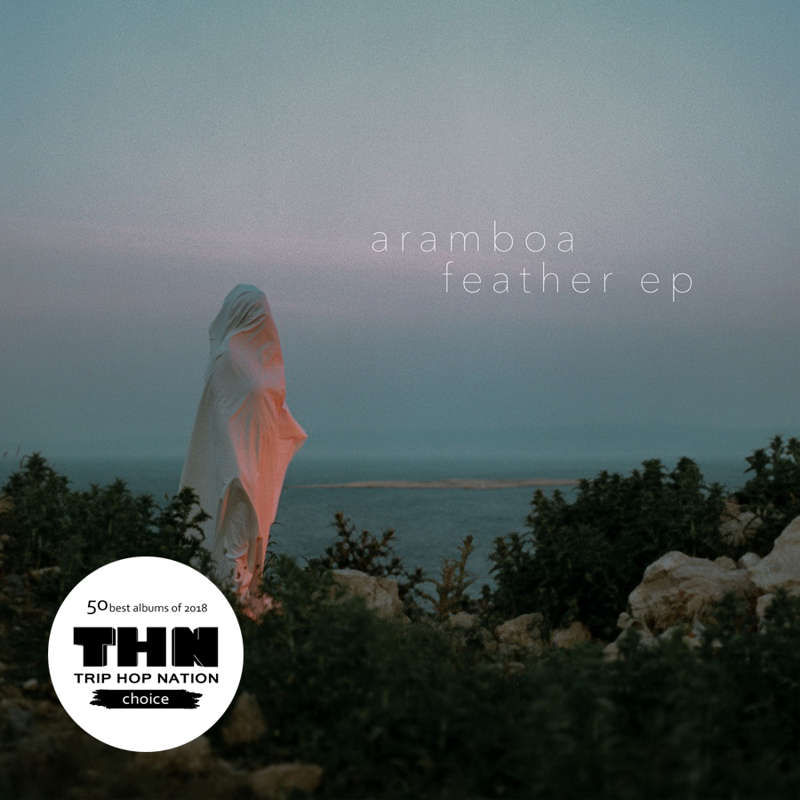 Aramboa - Feather
