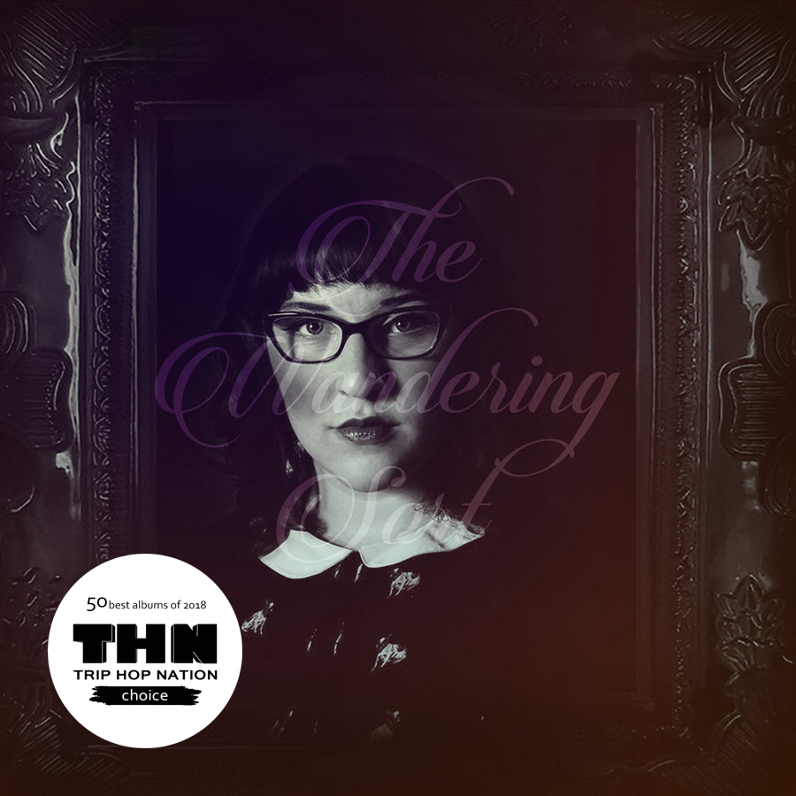 The Wandering Sort - Soft Epiphany