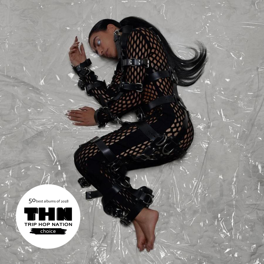 Sevdaliza - The Calling
