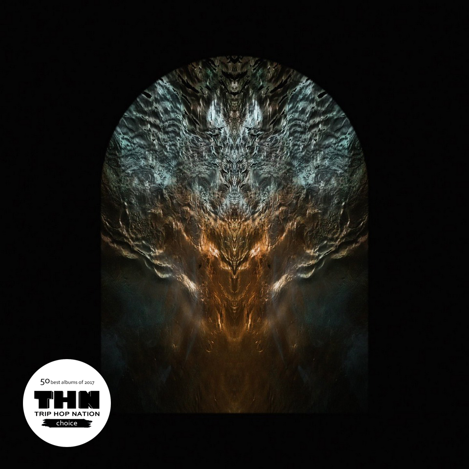 UNKLE - A Night's Interlude, Ep. 1