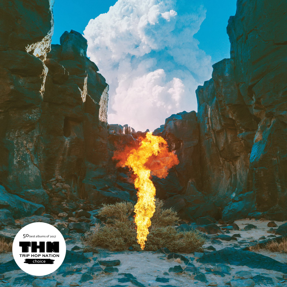 Bonobo - Migration