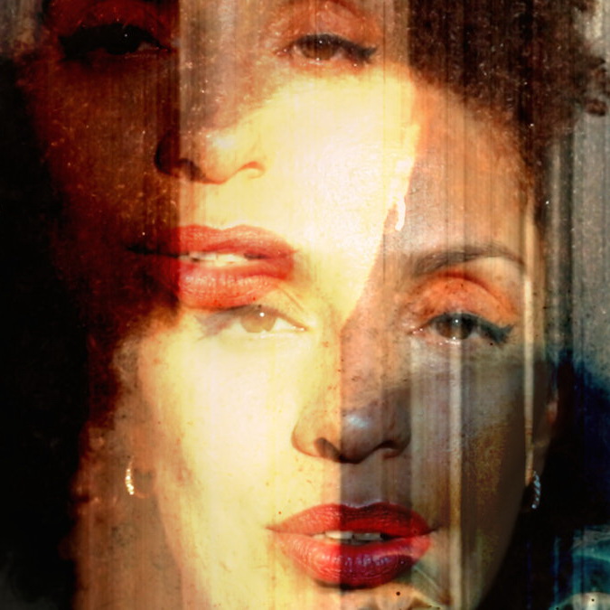 Martina Topley Bird - Solitude