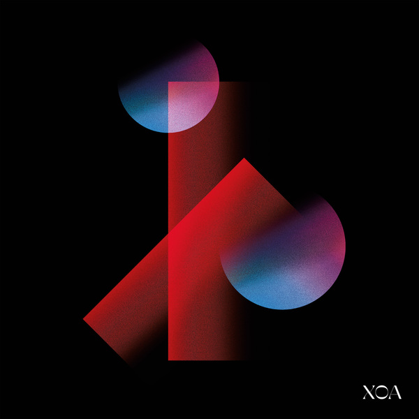 XOA - Way West