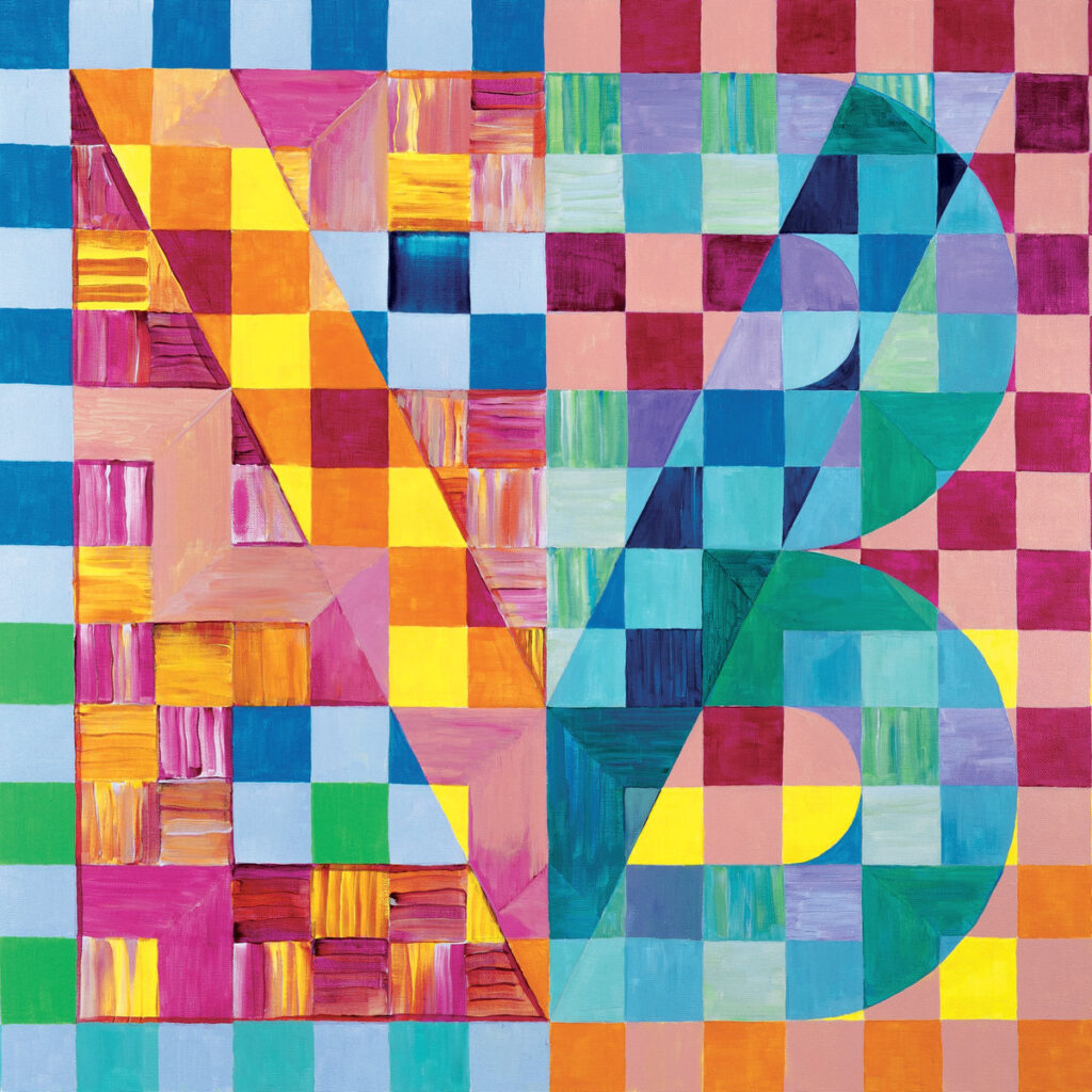Velveteve Music - Music From the B-SIDE