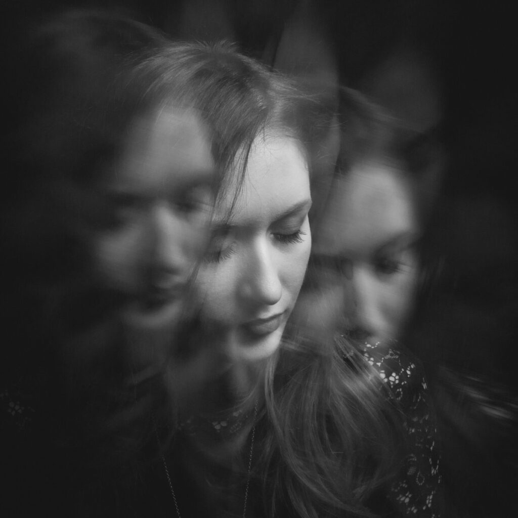 RVBY MY DEAR - Waiting