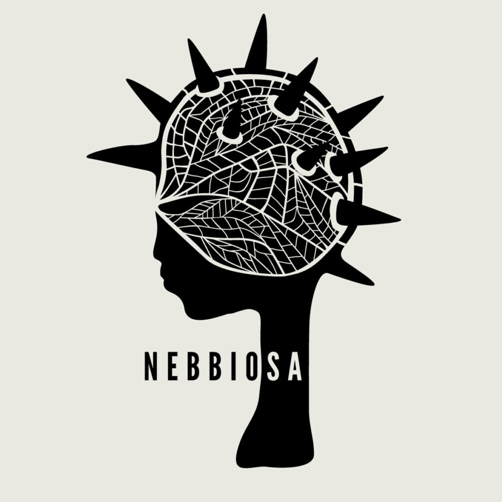 Nebbiosa - Nebbiosa
