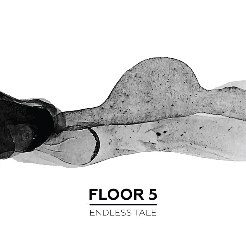 Floor 5- Endless Tale